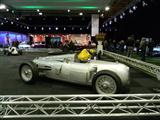 2015 MECC InterClassics & TopMobiel Maastricht