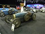 2015 MECC InterClassics & TopMobiel Maastricht - foto 41 van 257