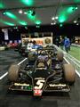 2015 MECC InterClassics & TopMobiel Maastricht - foto 42 van 257
