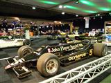 2015 MECC InterClassics & TopMobiel Maastricht