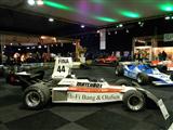 2015 MECC InterClassics & TopMobiel Maastricht