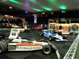 2015 MECC InterClassics & TopMobiel Maastricht