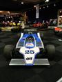 2015 MECC InterClassics & TopMobiel Maastricht - foto 47 van 257