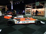2015 MECC InterClassics & TopMobiel Maastricht - foto 49 van 257