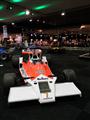 2015 MECC InterClassics & TopMobiel Maastricht - foto 50 van 257