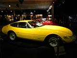 2015 MECC InterClassics & TopMobiel Maastricht - foto 54 van 257