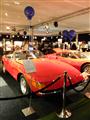 2015 MECC InterClassics & TopMobiel Maastricht - foto 55 van 257