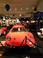 2015 MECC InterClassics & TopMobiel Maastricht - foto 56 van 257