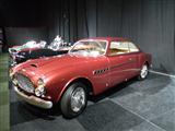 2015 MECC InterClassics & TopMobiel Maastricht