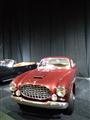 2015 MECC InterClassics & TopMobiel Maastricht - foto 59 van 257