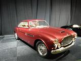 2015 MECC InterClassics & TopMobiel Maastricht