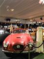 2015 MECC InterClassics & TopMobiel Maastricht