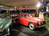 2015 MECC InterClassics & TopMobiel Maastricht