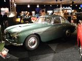 2015 MECC InterClassics & TopMobiel Maastricht