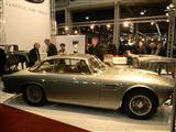 2015 MECC InterClassics & TopMobiel Maastricht