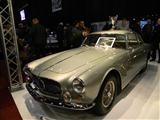 2015 MECC InterClassics & TopMobiel Maastricht