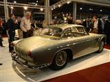 2015 MECC InterClassics & TopMobiel Maastricht