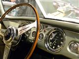 2015 MECC InterClassics & TopMobiel Maastricht