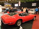 2015 MECC InterClassics & TopMobiel Maastricht