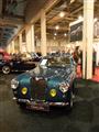 2015 MECC InterClassics & TopMobiel Maastricht