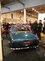 2015 MECC InterClassics & TopMobiel Maastricht