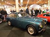 2015 MECC InterClassics & TopMobiel Maastricht