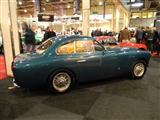 2015 MECC InterClassics & TopMobiel Maastricht