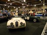 2015 MECC InterClassics & TopMobiel Maastricht