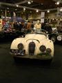 2015 MECC InterClassics & TopMobiel Maastricht