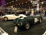 2015 MECC InterClassics & TopMobiel Maastricht