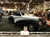 2015 MECC InterClassics & TopMobiel Maastricht