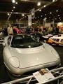 2015 MECC InterClassics & TopMobiel Maastricht