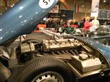 2015 MECC InterClassics & TopMobiel Maastricht