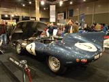 2015 MECC InterClassics & TopMobiel Maastricht