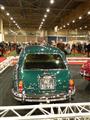 2015 MECC InterClassics & TopMobiel Maastricht