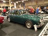 2015 MECC InterClassics & TopMobiel Maastricht