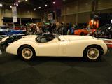 2015 MECC InterClassics & TopMobiel Maastricht