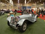 2015 MECC InterClassics & TopMobiel Maastricht