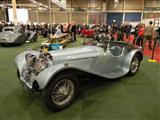 2015 MECC InterClassics & TopMobiel Maastricht