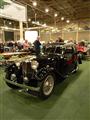 2015 MECC InterClassics & TopMobiel Maastricht