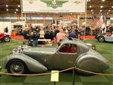 2015 MECC InterClassics & TopMobiel Maastricht