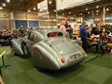 2015 MECC InterClassics & TopMobiel Maastricht