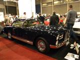 2015 MECC InterClassics & TopMobiel Maastricht