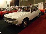 2015 MECC InterClassics & TopMobiel Maastricht