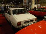 2015 MECC InterClassics & TopMobiel Maastricht