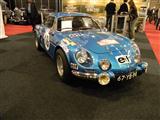 2015 MECC InterClassics & TopMobiel Maastricht