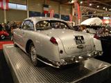 2015 MECC InterClassics & TopMobiel Maastricht