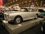 2015 MECC InterClassics & TopMobiel Maastricht