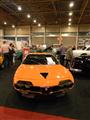 2015 MECC InterClassics & TopMobiel Maastricht