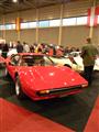 2015 MECC InterClassics & TopMobiel Maastricht